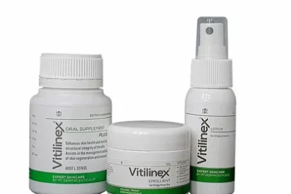 Vitilinox