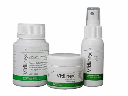 Vitilinox