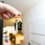 Who Delivers Your Offer to the Seller Framework