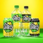 Sierra Mist lawsuit