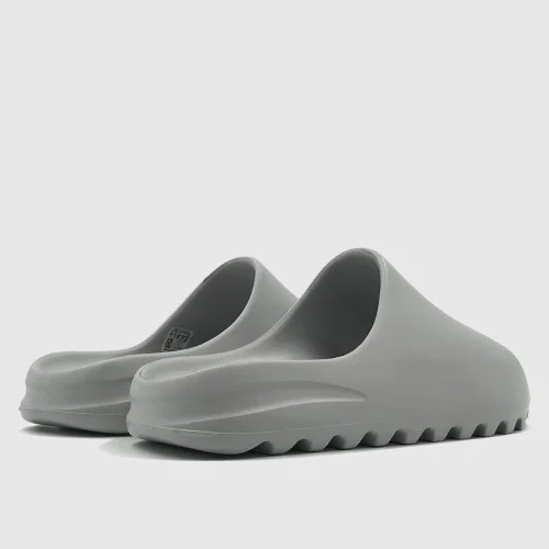 Yeezy Slides