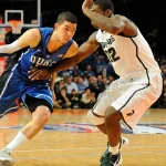 Zuyomernon System Basketball