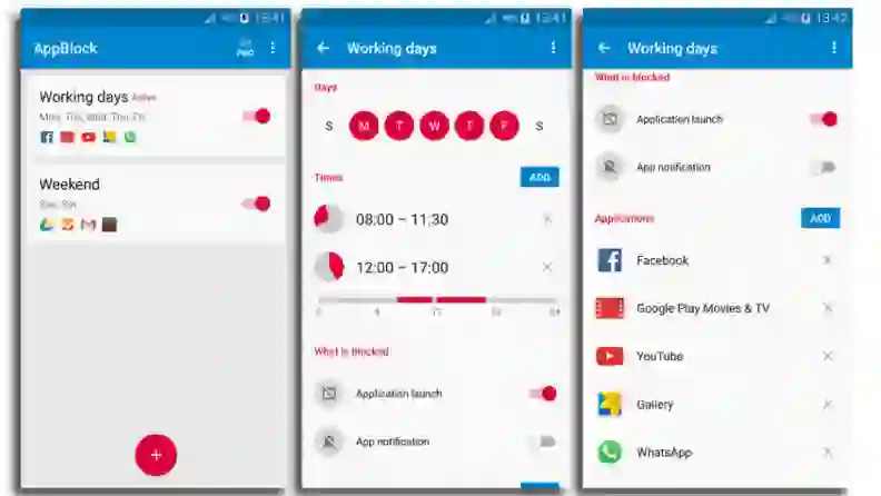 content://cz.mobilesoft.appblock.fileprovider/cache/blank.html: What It Means and Why It Shows Up