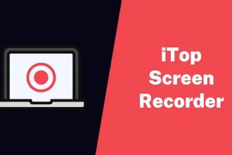 7 Why iTop Online Screen Recorder Is My Go-To Screen Recorder for Fast, Free Recording