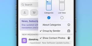 ios 18.5 perdita contatti