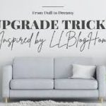 llbloghome upgrade hack.
