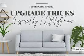 llbloghome upgrade hack.