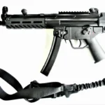 lubricating PTR CT9