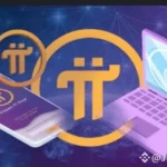 派 之 声 (Voice of Pi): Unleashing Web3 Voices on the Pi Network