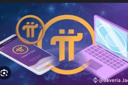 派 之 声 (Voice of Pi): Unleashing Web3 Voices on the Pi Network