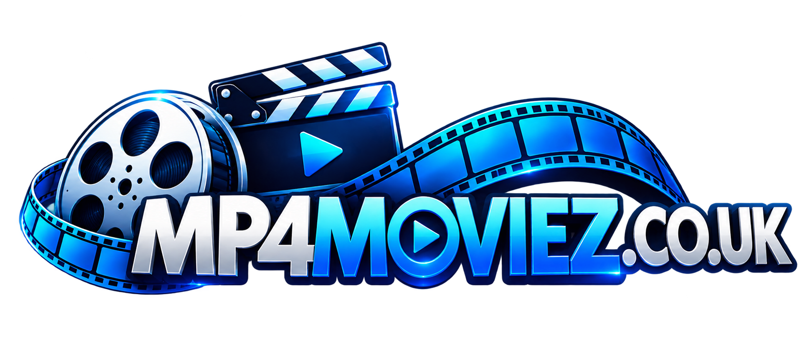 MP4 Moviez